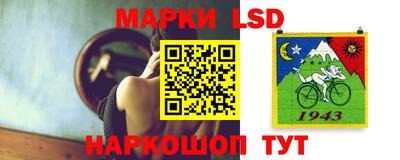 стаф Пенза