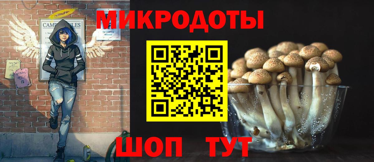 Псилоцибиновые грибы Magic Shrooms Чехов